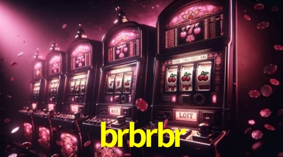 Casino Ao Vivo brbrbr