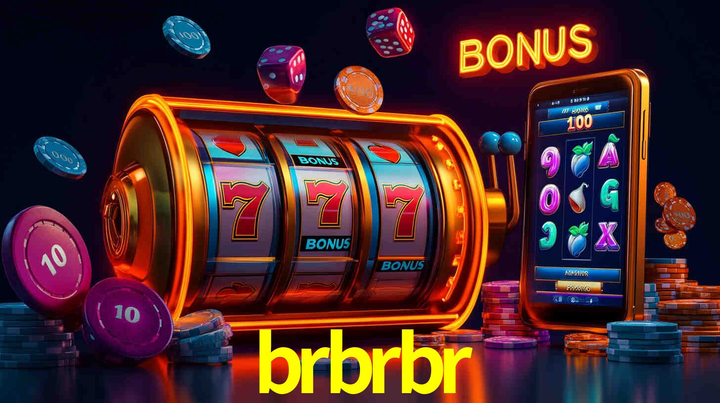 Inovações de Jogos na brbrbr: O Futuro das Experiências Interativas