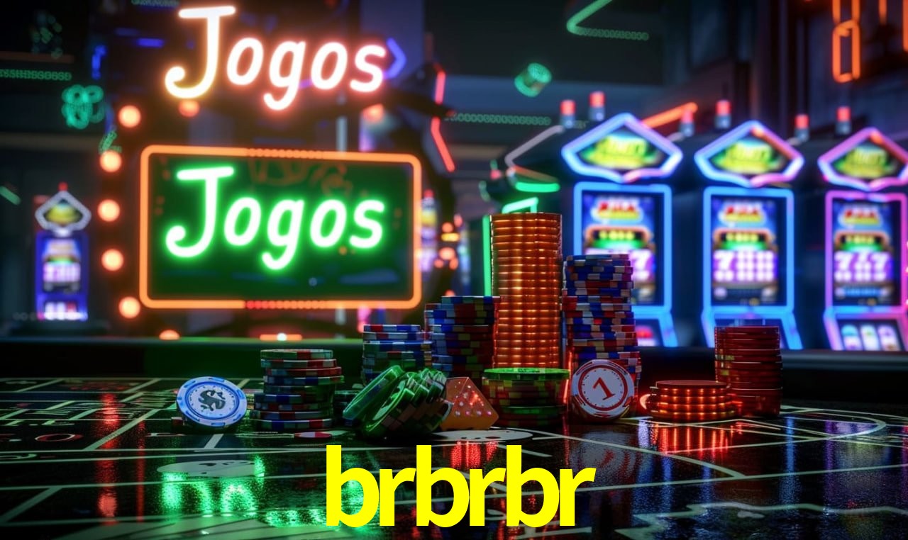 brbrbr