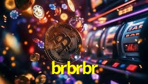 Jogos Exclusivos brbrbr