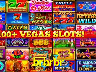 brbrbr Brasília - Casino Guide