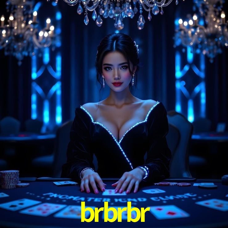 brbrbr Salvador - Statistics