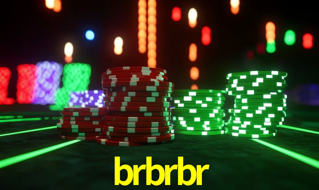 Live Casino brbrbr