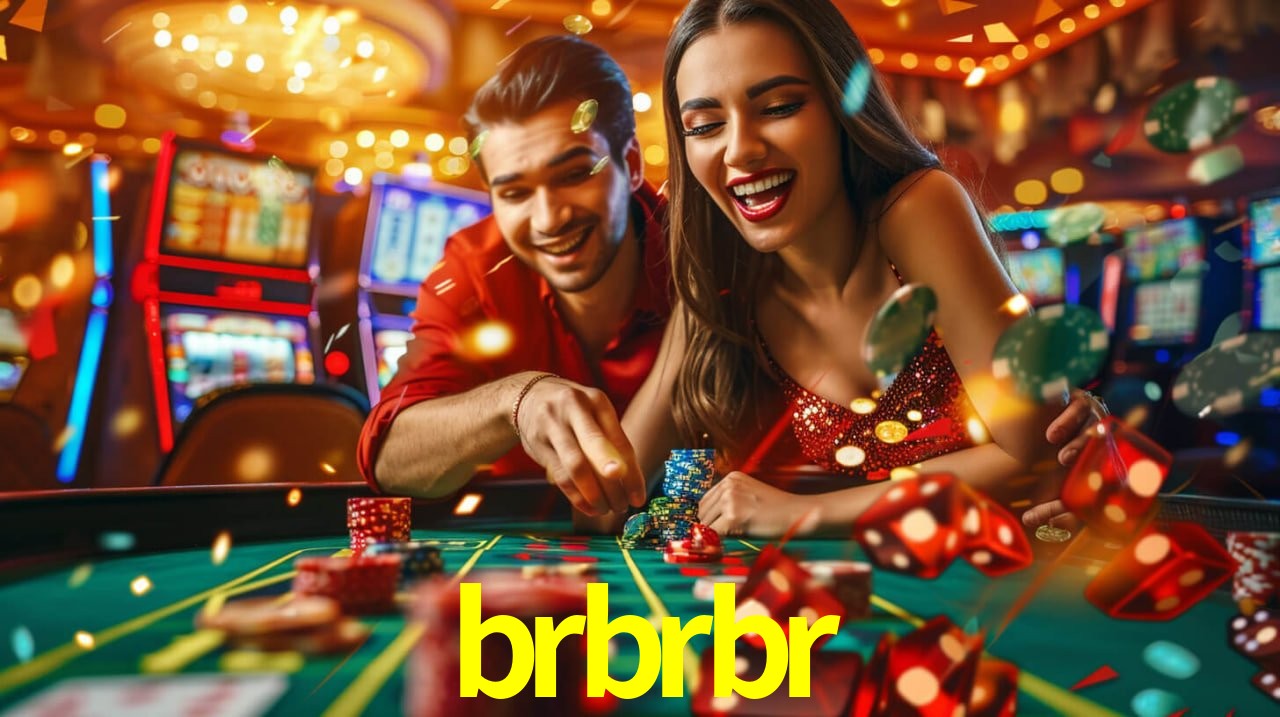 brbrbr - Customer Support