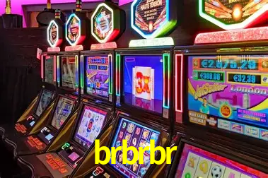 Explorando a Categoria de Eventos em Apostas na brbrbr