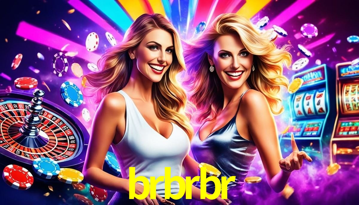 Jogo Aviator brbrbr