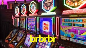 Mesa de Blackjack brbrbr