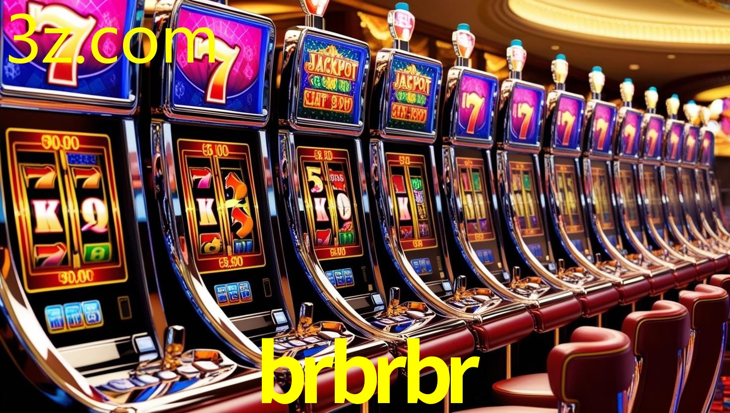 BRBRBR